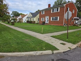 37398 Sharpe Ave #DOWN - Photo 1 of 1