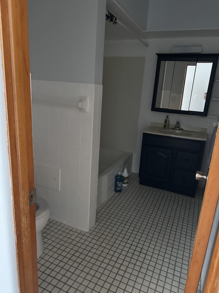 37398 Sharpe Ave #DOWN - Photo 4 of 11