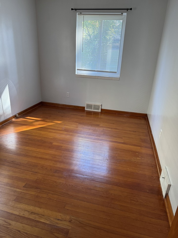 37398 Sharpe Ave #DOWN - Photo 6 of 11