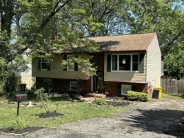 featured image of 734 Rosewood Rd #NA