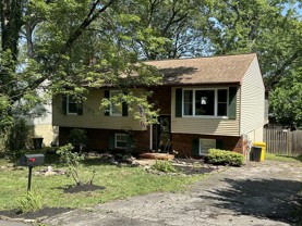 734 Rosewood Rd #NA - Photo 1 of 1