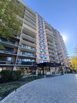 60 Parkway Dr E #9H - Photo 1 of 1