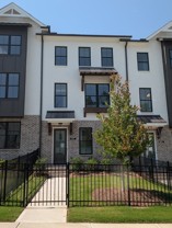 655 Silva St #655 - Photo 1 of 1