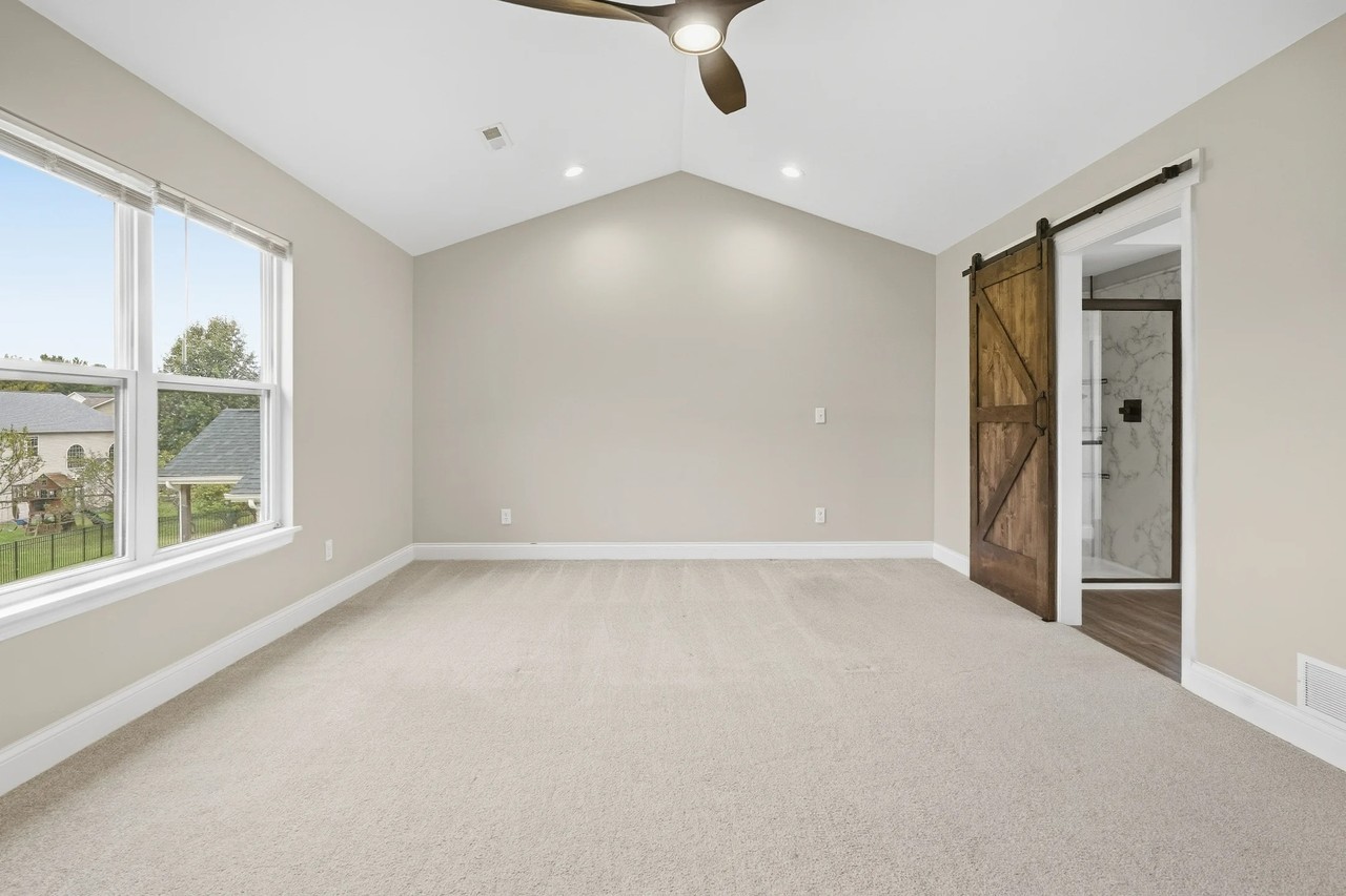 Oglesby Dr #NA - Photo 7 of 20