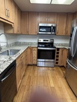 featured image of 1893 Cherokee Dr #NA