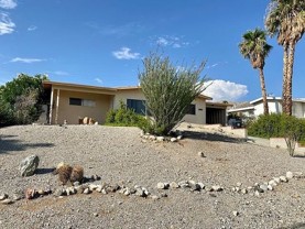 66846 San Ardo Rd #NA - Photo 1 of 1