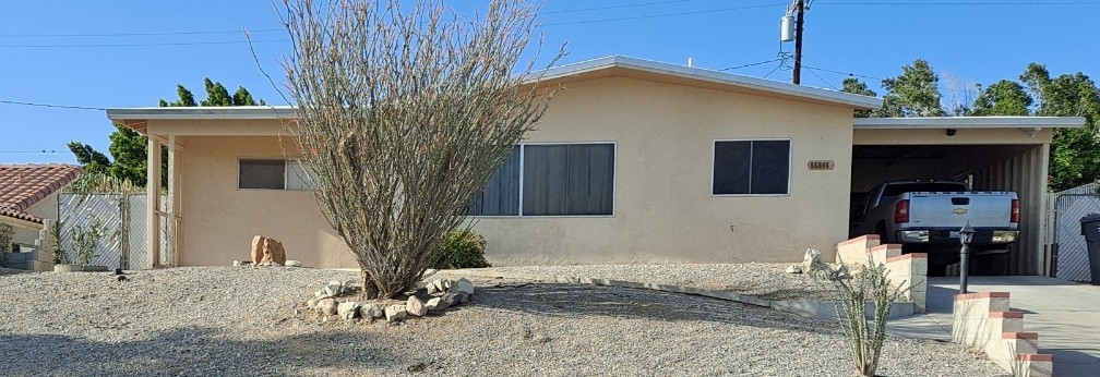 66846 San Ardo Rd #NA - Photo 2 of 18