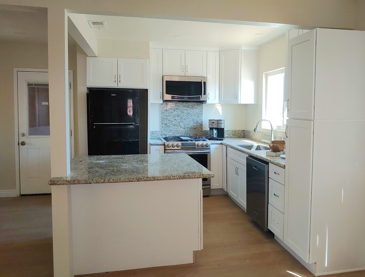 66846 San Ardo Rd #NA - Photo 3 of 18
