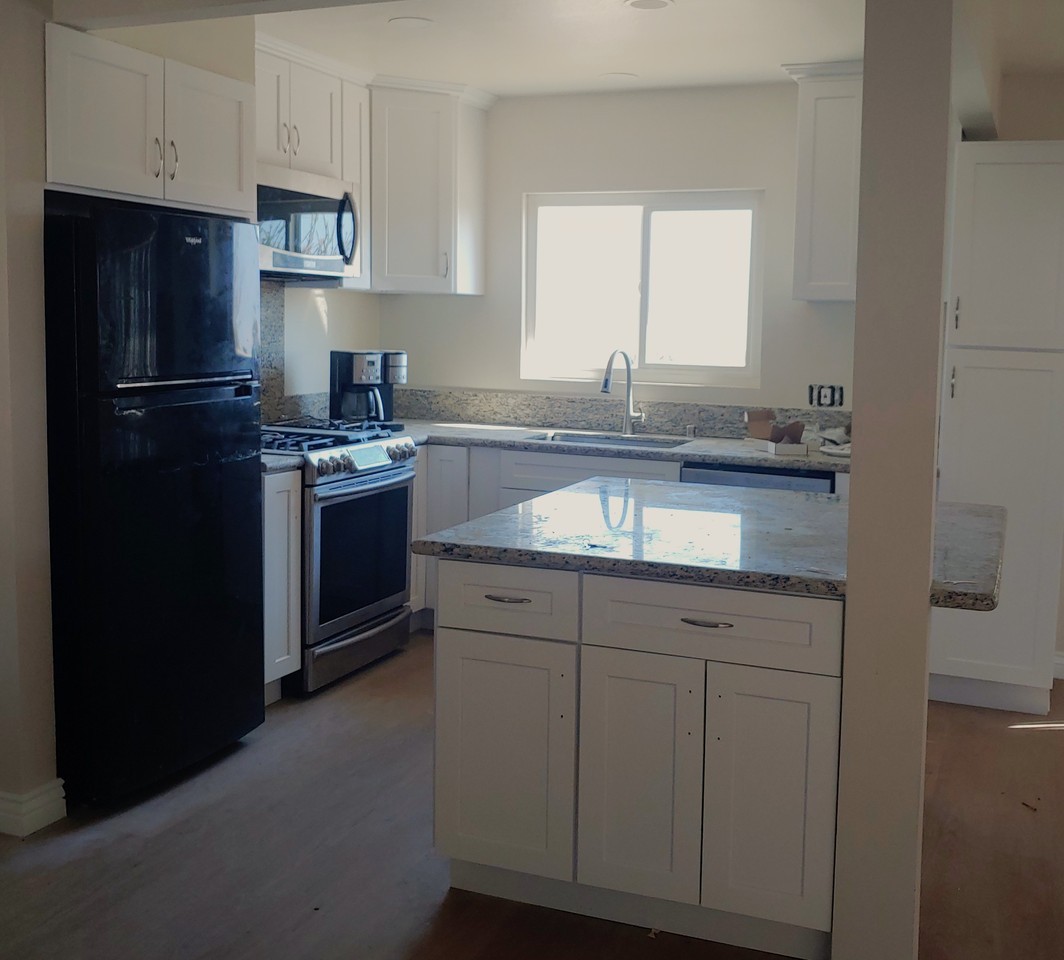 66846 San Ardo Rd #NA - Photo 4 of 18