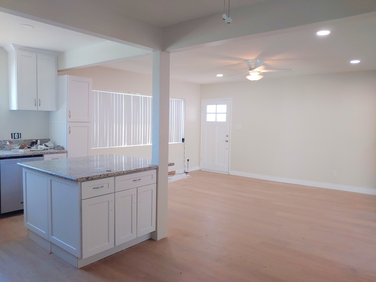 66846 San Ardo Rd #NA - Photo 5 of 18