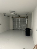 17 Ryall Ln #B - Photo 1 of 1