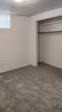 927 E Sego Lily Dr #2 - Photo 1 of 1
