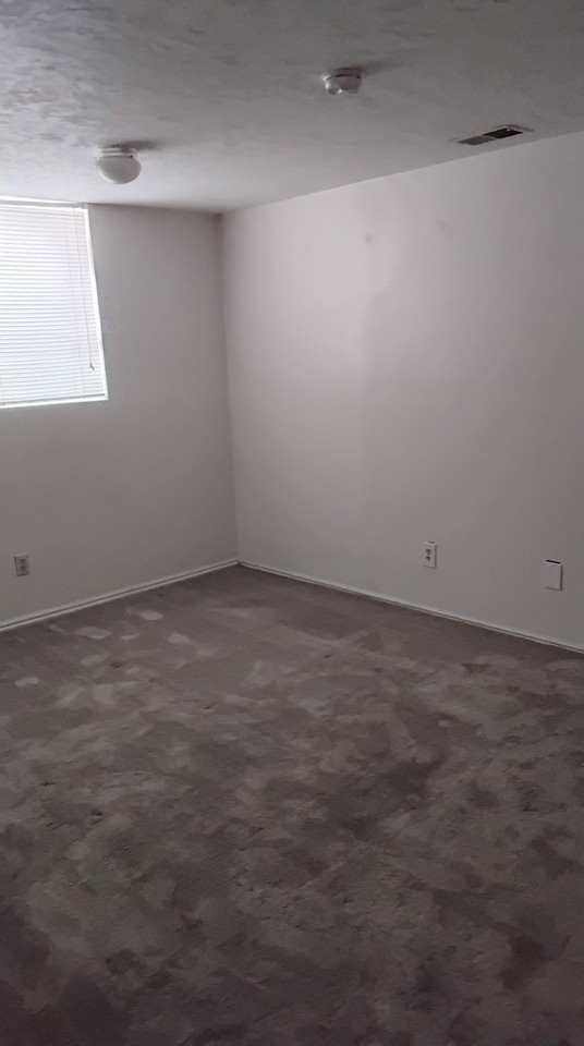 927 E Sego Lily Dr #2 - Photo 3 of 9