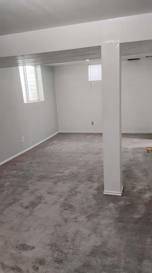 927 E Sego Lily Dr #2 - Photo 6 of 9