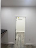 318 Marie Ln #UNITA - Photo 1 of 1