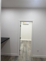318 Marie Ln #UNITA - Photo 1 of 1