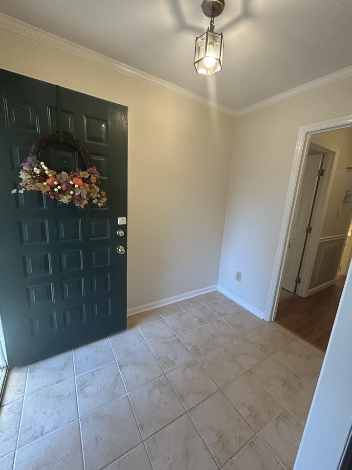 15 Prairie Trl #NA - Photo 3 of 14