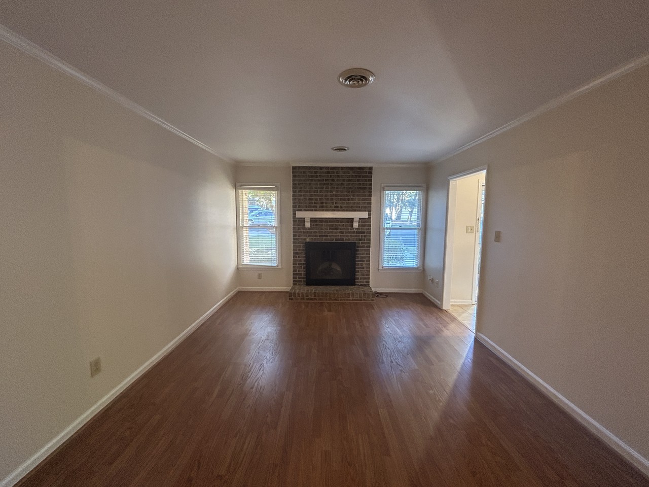 15 Prairie Trl #NA - Photo 4 of 14