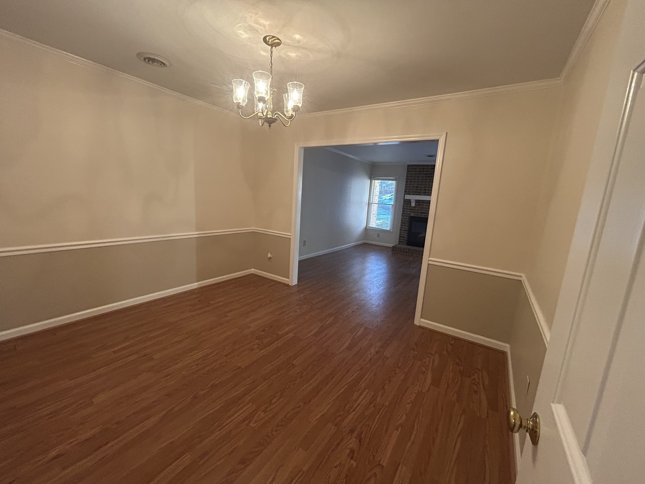 15 Prairie Trl #NA - Photo 5 of 14
