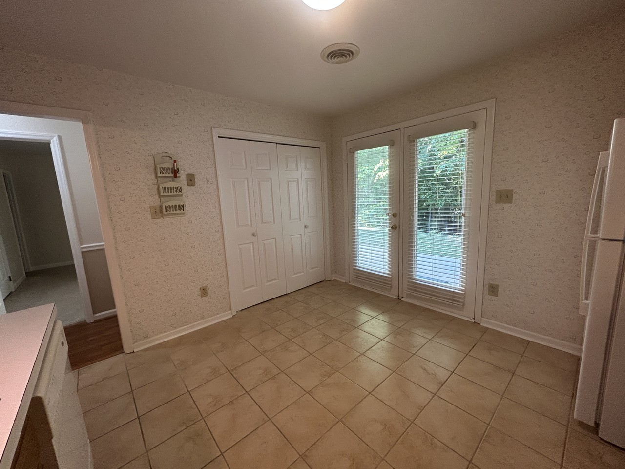 15 Prairie Trl #NA - Photo 7 of 14