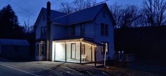 1250 Troxelville Rd #NA - Photo 1 of 1