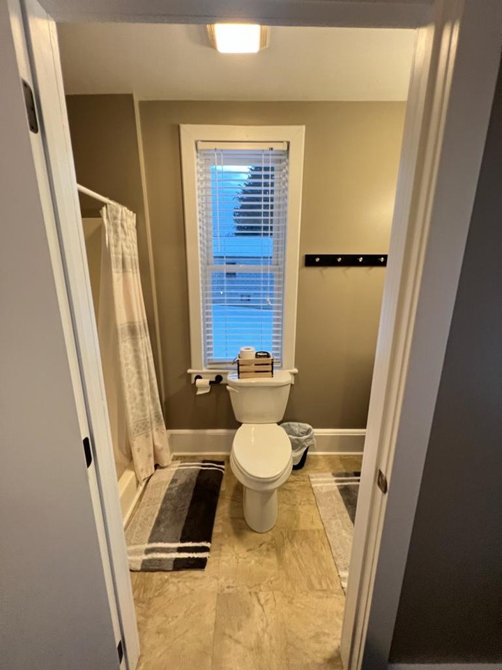 1250 Troxelville Rd #NA - Photo 2 of 15