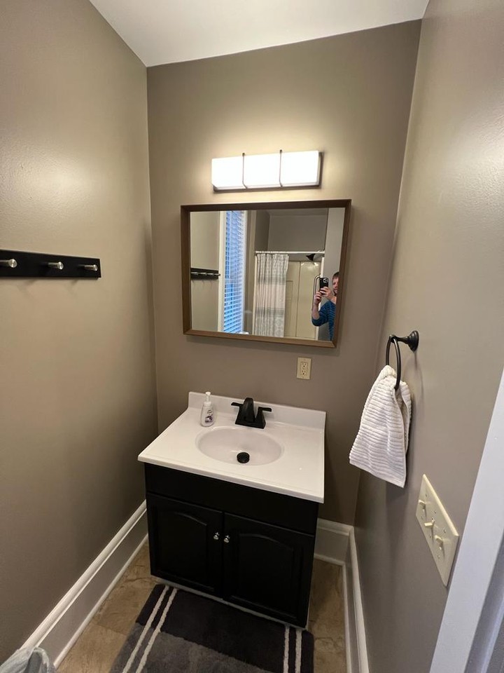 1250 Troxelville Rd #NA - Photo 4 of 15