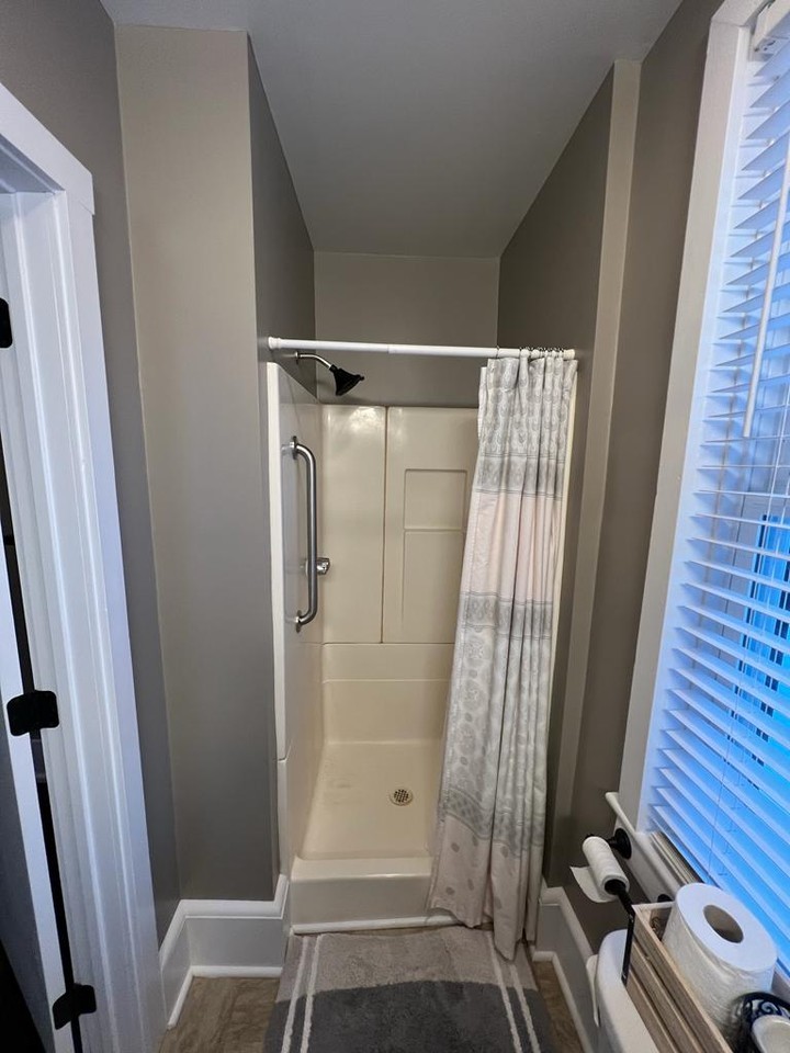1250 Troxelville Rd #NA - Photo 5 of 15