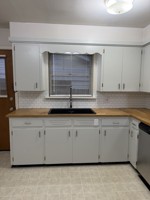 featured image of 212 W K Ave #NA
