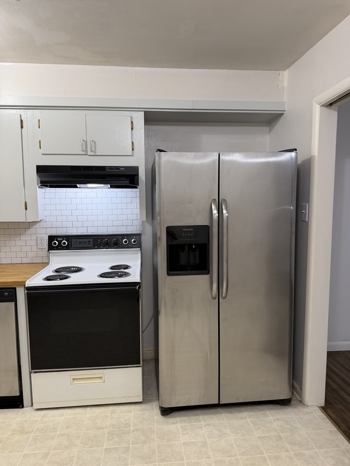 212 W K Ave #NA - Photo 3 of 11