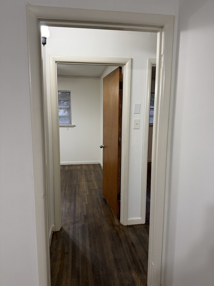 212 W K Ave #NA - Photo 5 of 11