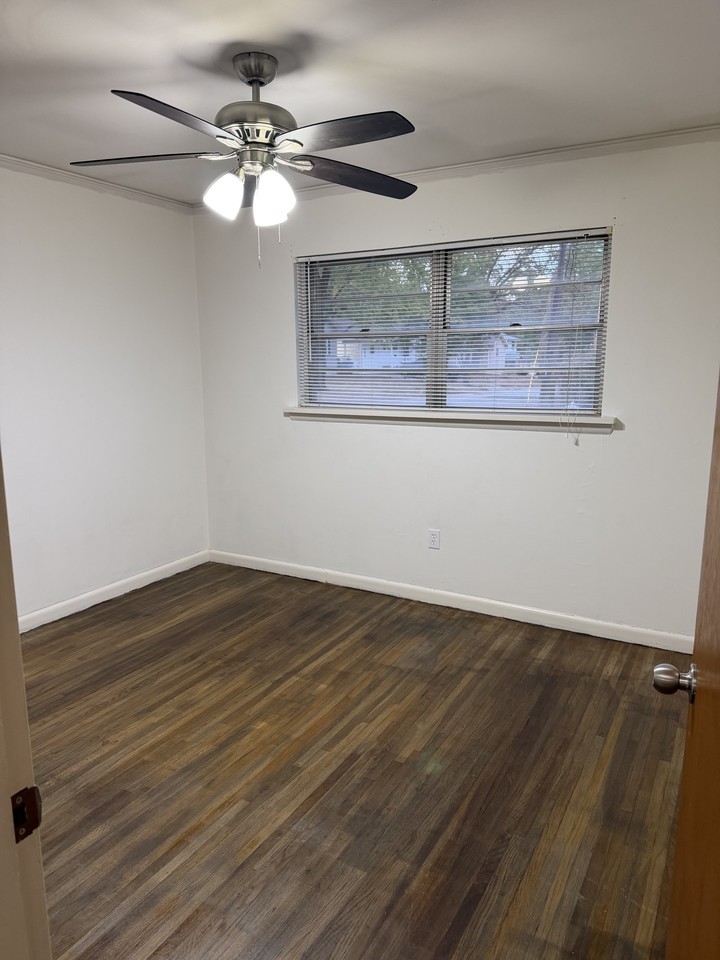 212 W K Ave #NA - Photo 6 of 11