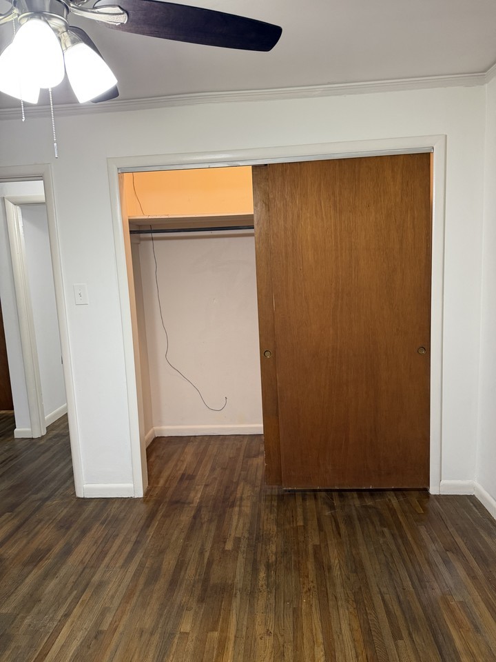 212 W K Ave #NA - Photo 7 of 11