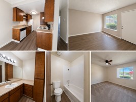 featured image of 1576 Heather Dr #113