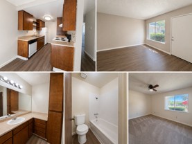 1576 Heather Dr #113 - Photo 1 of 1