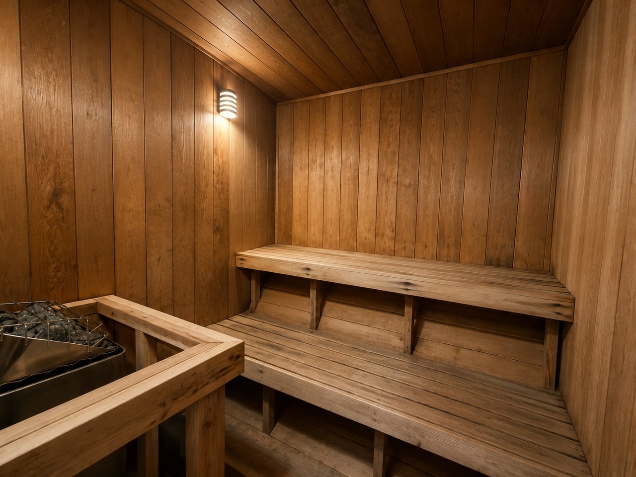 1576 Heather Dr #113 - Photo 7 of 7