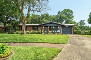 featured image of 123 Pinewood Ter #NA