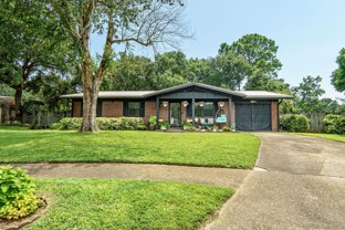 123 Pinewood Ter #NA - Photo 1 of 1