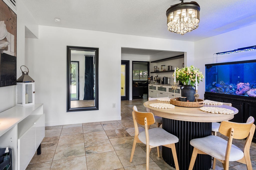 123 Pinewood Ter #NA - Photo 3 of 10