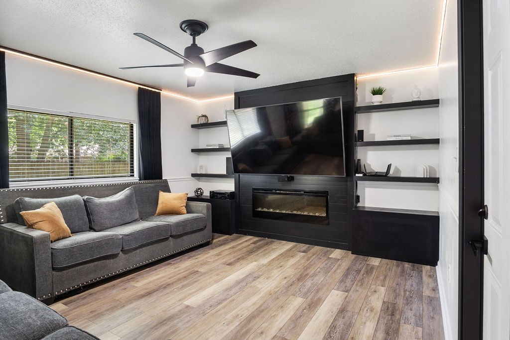 123 Pinewood Ter #NA - Photo 4 of 10