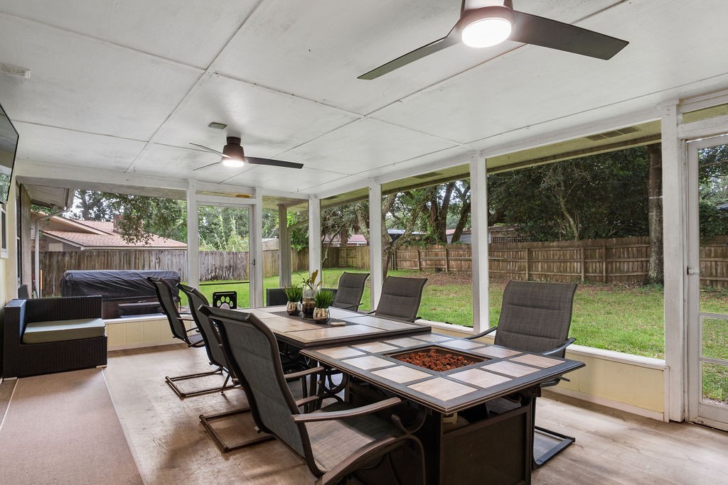 123 Pinewood Ter #NA - Photo 6 of 10