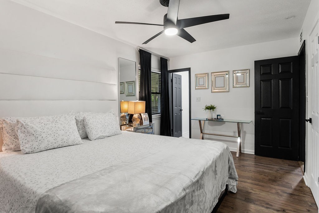 123 Pinewood Ter #NA - Photo 7 of 10