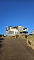 210 Nw Oceania Dr #NA - Photo 1 of 1