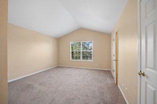 946 Cynthia Ln #NA - Photo 1 of 1