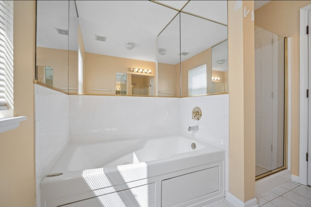 946 Cynthia Ln #NA - Photo 7 of 17