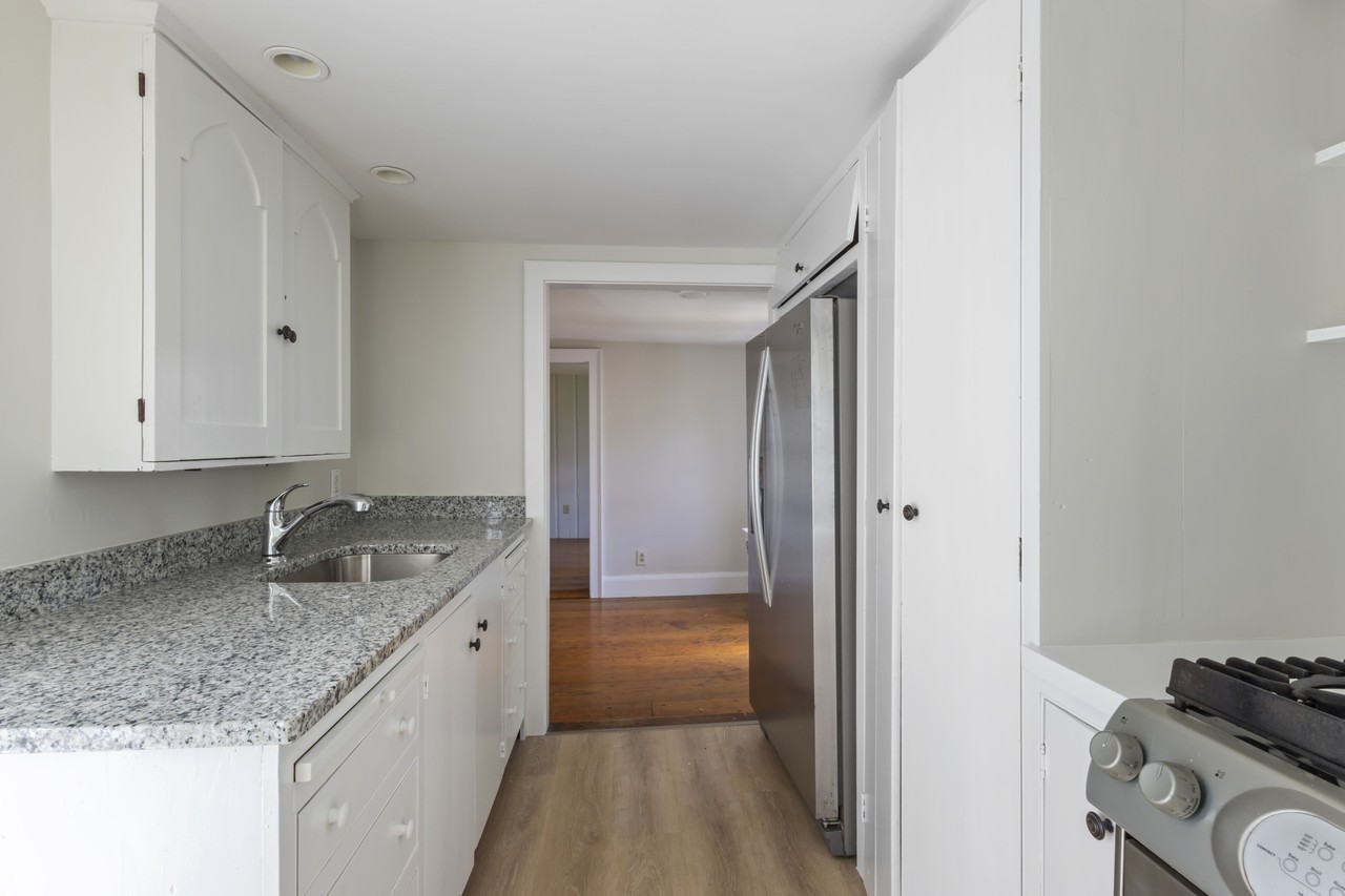 191 South St #1
