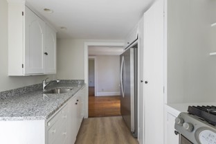 191 South St #1 - Photo 1 of 1