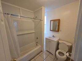 featured image of 779 Columbia Rd #2