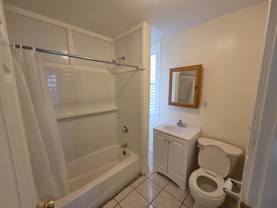 779 Columbia Rd #2 - Photo 1 of 1