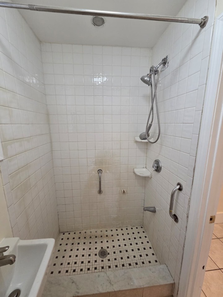 779 Columbia Rd #2 - Photo 2 of 31